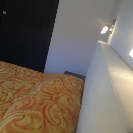 La Vallata In Sardegna فندق مبيت وإفطار Ghilarza