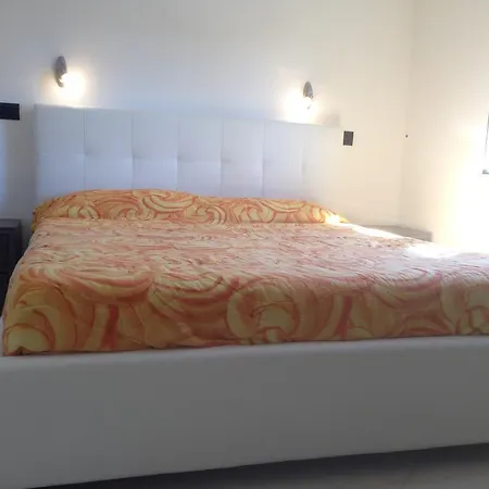 La Vallata In Sardegna 3*