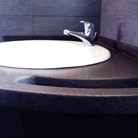 La Vallata In Sardegna فندق مبيت وإفطار