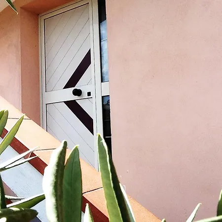 فندق مبيت وإفطار La Vallata In Sardegna