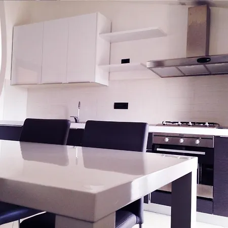 La Vallata In Sardegna 3*