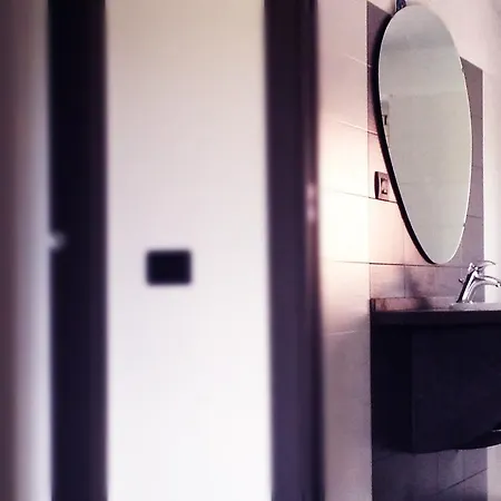 La Vallata In Sardegna 3*