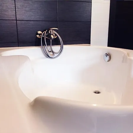 La Vallata In Sardegna B&B 3*