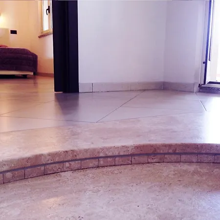 La Vallata In Sardegna