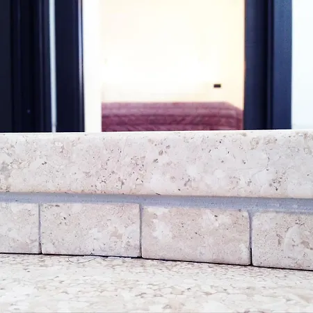 La Vallata In Sardegna Ghilarza