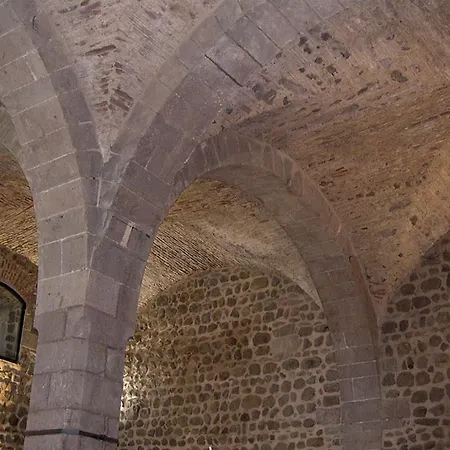 La Vallata In Sardegna 3*